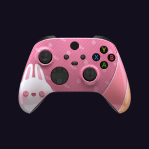 eXtremerate Replacement Front Housing Shell